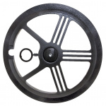 Защита системы Ventura 5-352650, 42/44H