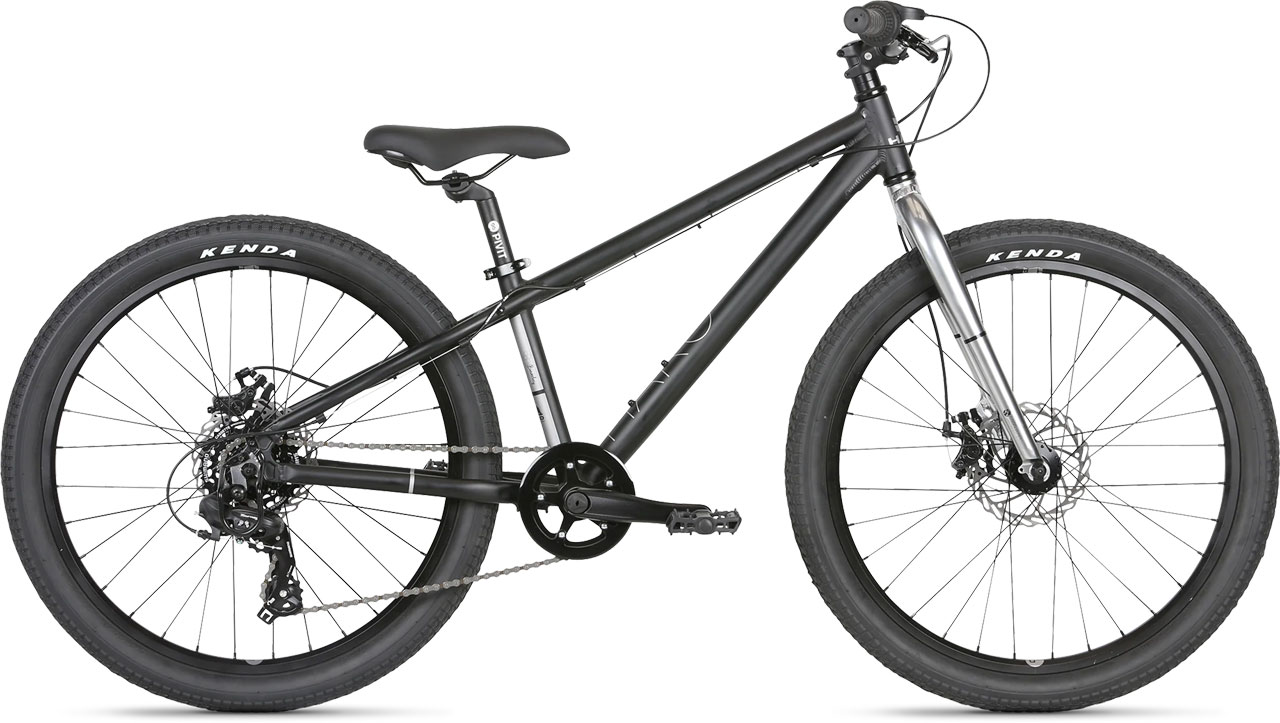 HARO Beasley 24 2021