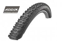 Покрышка SCHWALBE Racing Ralph Evo, 29x2.10, TLE, кевлар