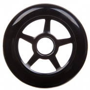 Колесо для самоката 100мм STG Х71255