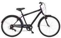 SCHWINN Suburban 2020