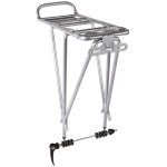 Эксцентрик для крепления багажника M-WAVE 5-440490 8x5x210мм