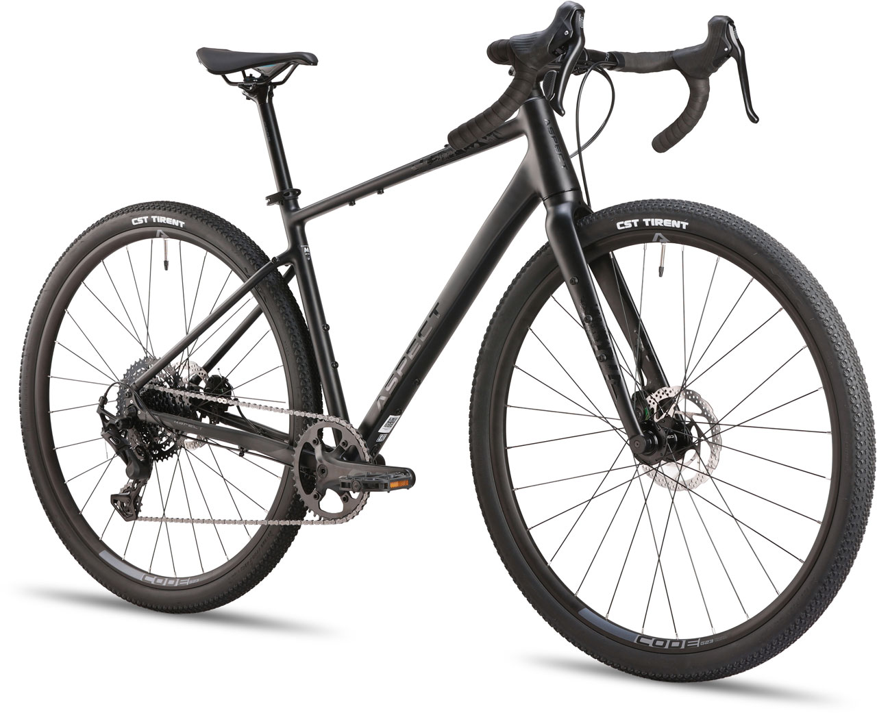 Велосипед ASPECT Chase 28 2026