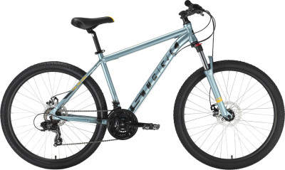 STARK Indy 26.2 D 2022