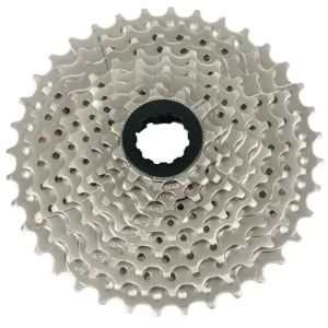 Кассета L-TWOO CS-A7, 10 скоростей, 11-32T