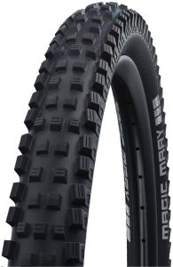Покрышка SCHWALBE MAGIC MARY, 27.5"x2.35