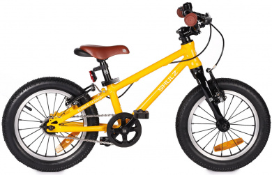 SHULZ Bubble 14 Race 2022