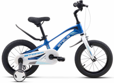 STELS Storm KR 14 2025