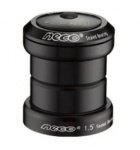 Рулевая NECO H151BW