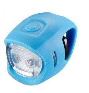 Фонарь задний Giant Numen Mini HL, Синий 400000004