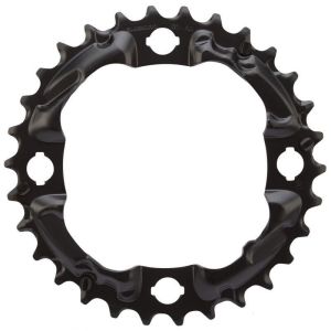 Звезда Shimano Alivio передняя 30T