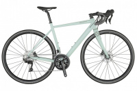SCOTT Contessa Speedster 15 disc 2021