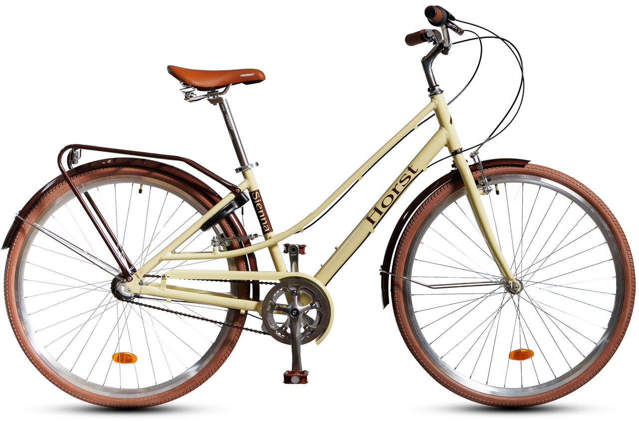 HORST Sienna 700c 2024