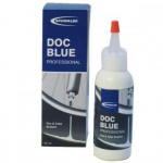 Герметик антипрокольный DOC BLUE Professional 60 мл SCHWALBE