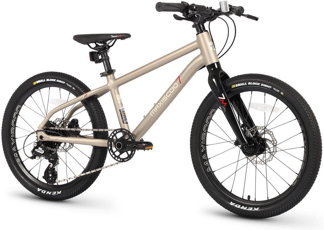 MAXISCOO 7Ultra 20 2026