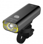 Фара передняя GACIRON V9C-400