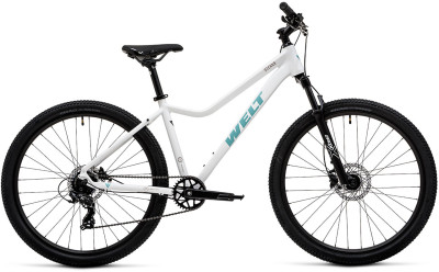 WELT Sienna 1.0 HD 27 2025