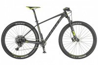 SCOTT Scale 950 2019