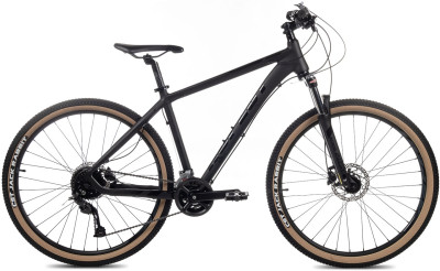 ASPECT Air 27.5 2023