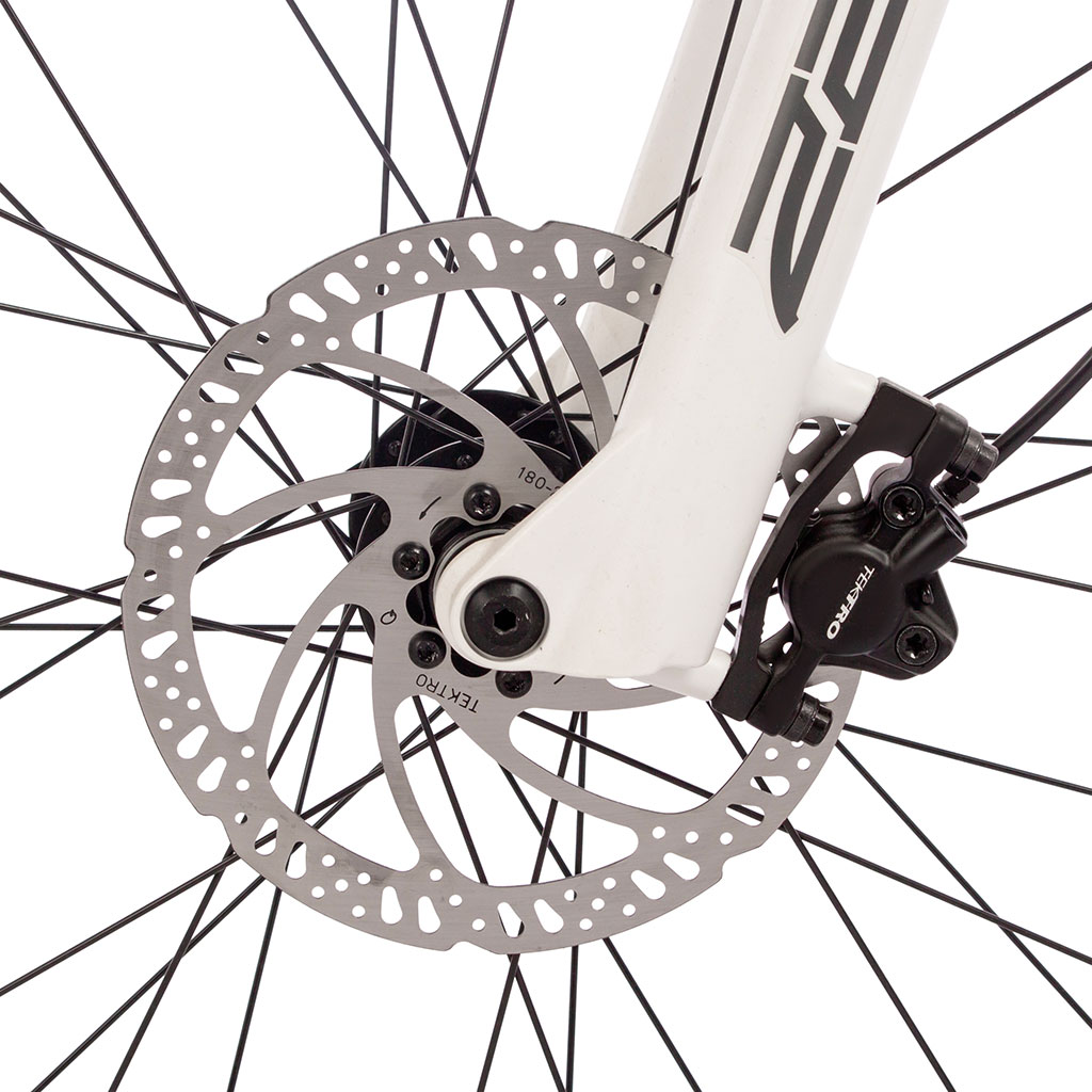 STINGER Python Pro 29 2024