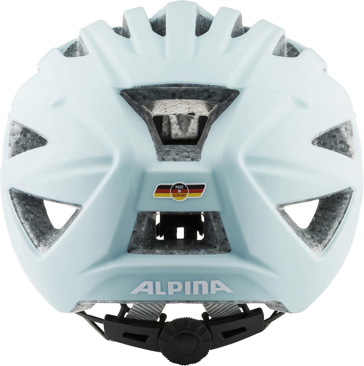 Шлем ALPINA Parana