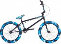 STOLEN Swat 2019