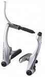 Тормоз передний Shimano Deore BR-M590