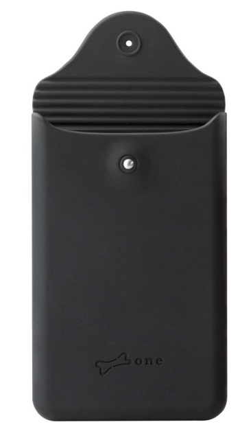 Держатель банковских карт на руку BONE Sport Pocket для RunTie 2