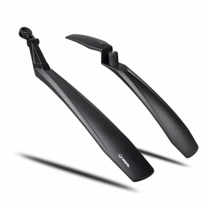 Комплект крыльев RBRL EVMG-850F/R MTB 24-29''