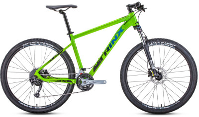 TRINX D700 Elite 27.5