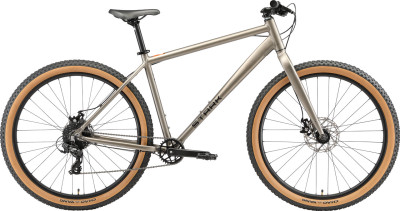 STARK Tank 29.1 D+ 2026