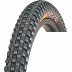 Покрышка DURO 26х2.35 DB1046