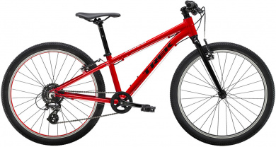 TREK Wahoo 24 2022