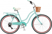 SCHWINN Miramar 26 women 2021