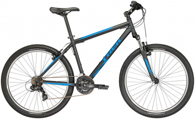 TREK 820 2022