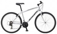 SCHWINN Frontier 26