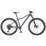 SCOTT Contessa Active 10 27.5 2020