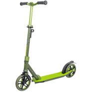 Самокат TECH TEAM Tracker 200 2021