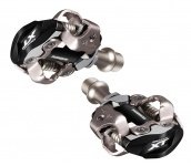 Педали Shimano XT M8000 EPDM8000