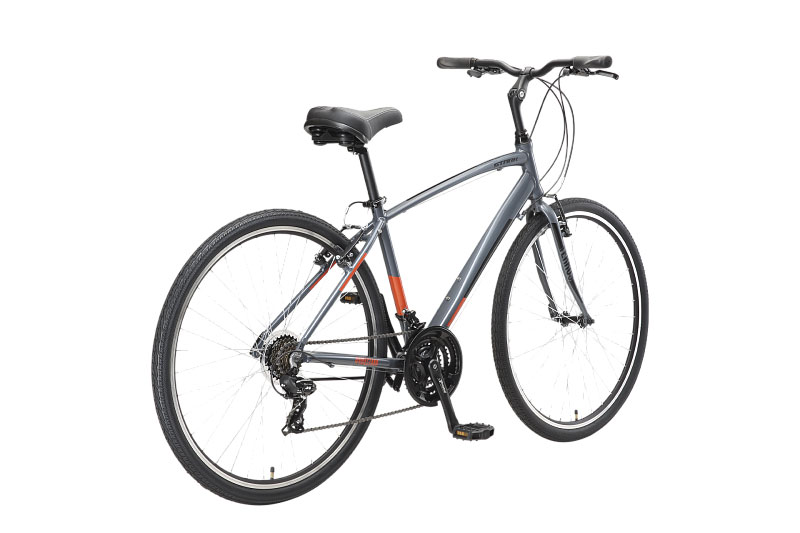 STARK Terros 28.2 V 2023