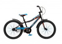 SCHWINN Twister 2019