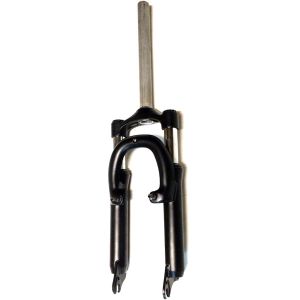 Вилка амортизационная 20" HORST AS45, 28,6мм