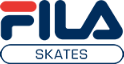 Fila Fila