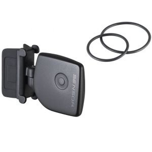 Беспроводной датчик скорости SIGMA Speed Transmitter ATS сенсорный