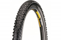 Покрышка Kenda K-1027 26х2,10