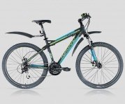 Forward QUADRO 818 disk 2015