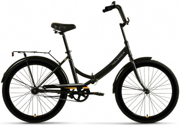 FORWARD Valencia 24 X 2022