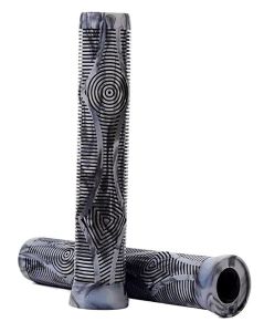 Грипсы KLONK KLK-11021 170 мм для BMX