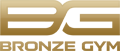 Bronze Gym Bronze Gym