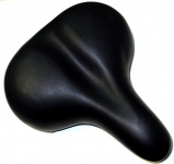 Седло HORST 00-170480 Седло HORST 00-170480